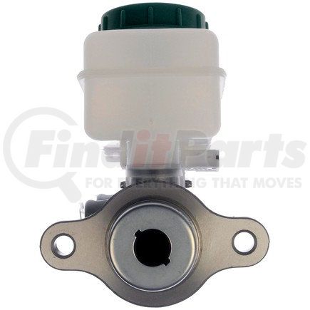 Dorman M630616 Brake Master Cylinder Brake Master Cylinder