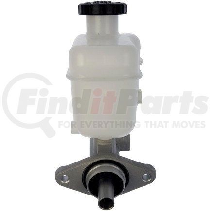 M630618 by DORMAN - Brake Master Cylinder