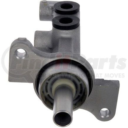 M630619 by DORMAN - Brake Master Cylinder