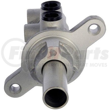 M630620 by DORMAN - Brake Master Cylinder