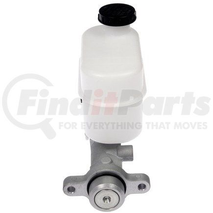 M630621 by DORMAN - Brake Master Cylinder