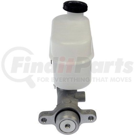 M630622 by DORMAN - Brake Master Cylinder