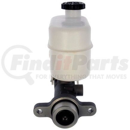 M630623 by DORMAN - Brake Master Cylinder