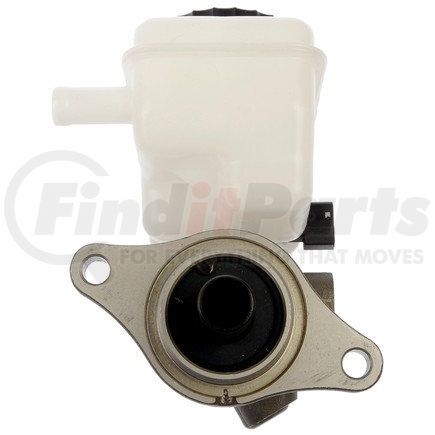 M630464 by DORMAN - Brake Master Cylinder