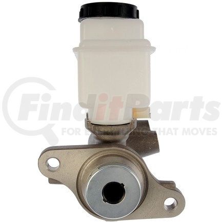 M630465 by DORMAN - Brake Master Cylinder