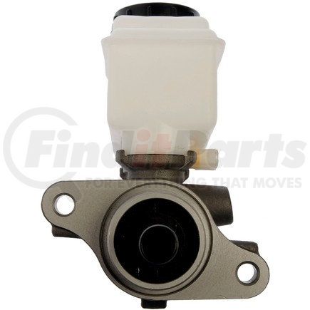 M630466 by DORMAN - Brake Master Cylinder