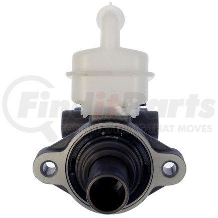 M630467 by DORMAN - Brake Master Cylinder