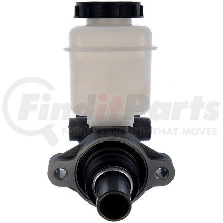 M630470 by DORMAN - Brake Master Cylinder