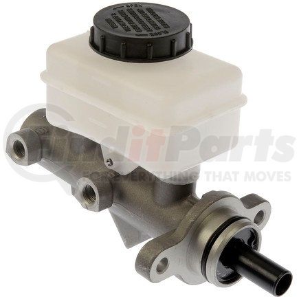 M630468 by DORMAN - Brake Master Cylinder