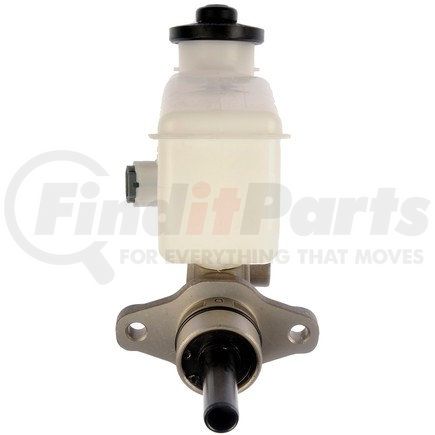 M630471 by DORMAN - Brake Master Cylinder