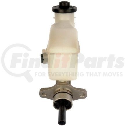 M630472 by DORMAN - Brake Master Cylinder