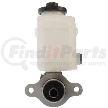 M630473 by DORMAN - Brake Master Cylinder