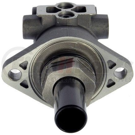 M630474 by DORMAN - Brake Master Cylinder