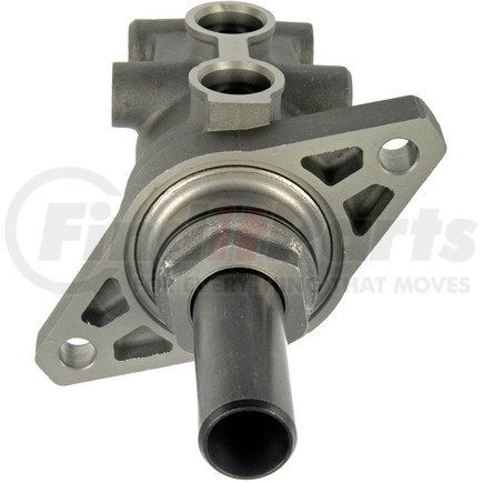 M630475 by DORMAN - Brake Master Cylinder