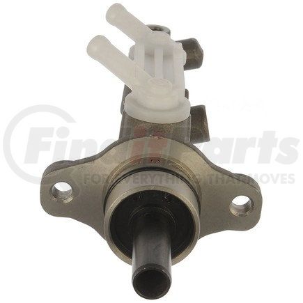 M630476 by DORMAN - Brake Master Cylinder