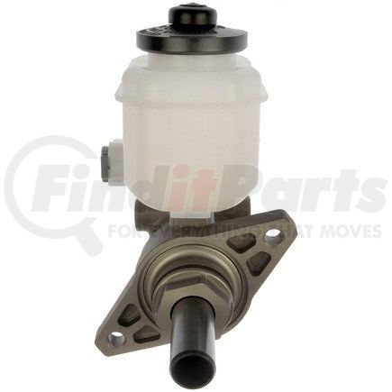 M630477 by DORMAN - Brake Master Cylinder