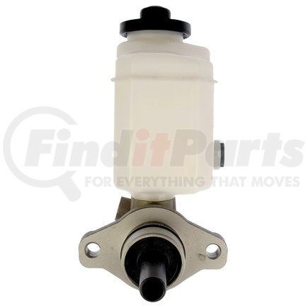 M630479 by DORMAN - Brake Master Cylinder