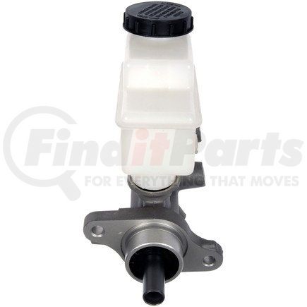 M630483 by DORMAN - Brake Master Cylinder