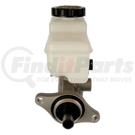 M630484 by DORMAN - Brake Master Cylinder