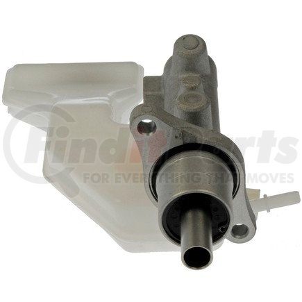 M630486 by DORMAN - Brake Master Cylinder