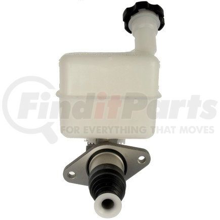 M630487 by DORMAN - Brake Master Cylinder