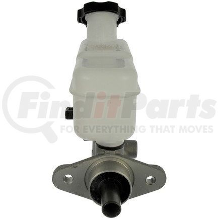 M630490 by DORMAN - Brake Master Cylinder