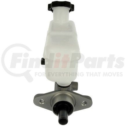 M630491 by DORMAN - Brake Master Cylinder