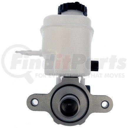 M630492 by DORMAN - Brake Master Cylinder