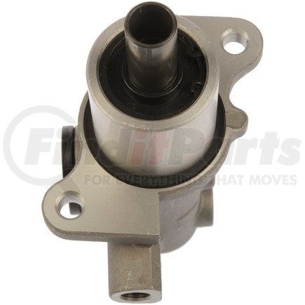 M630493 by DORMAN - Brake Master Cylinder