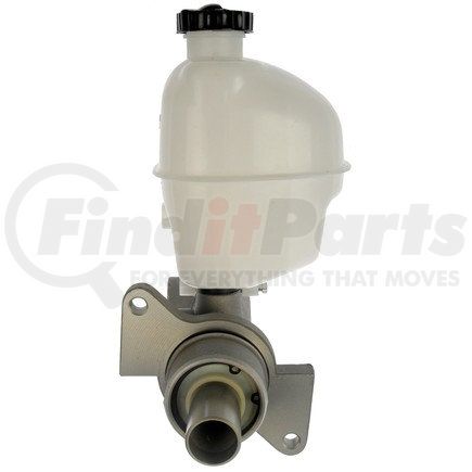 M630494 by DORMAN - Brake Master Cylinder