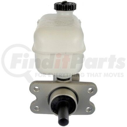 M630495 by DORMAN - Brake Master Cylinder