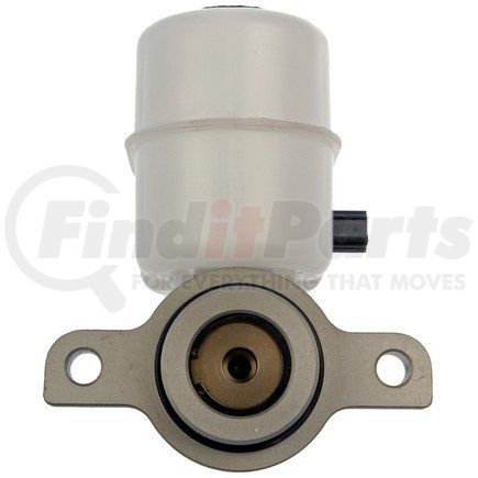 M630496 by DORMAN - Brake Master Cylinder