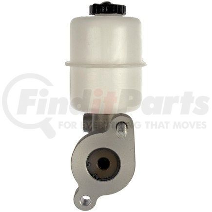 M630497 by DORMAN - Brake Master Cylinder