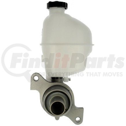 M630498 by DORMAN - Brake Master Cylinder