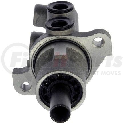 M630506 by DORMAN - Brake Master Cylinder