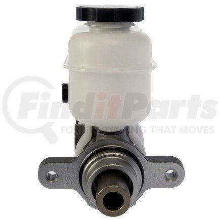 M630512 by DORMAN - Brake Master Cylinder