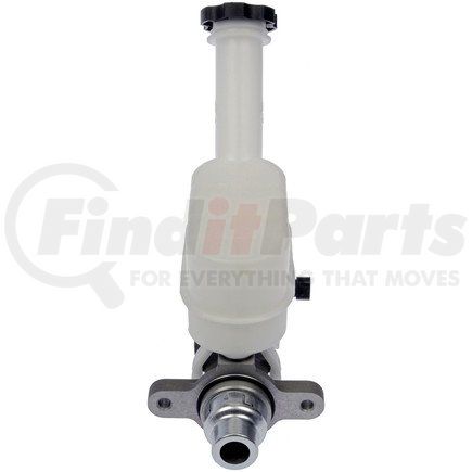 M630513 by DORMAN - Brake Master Cylinder