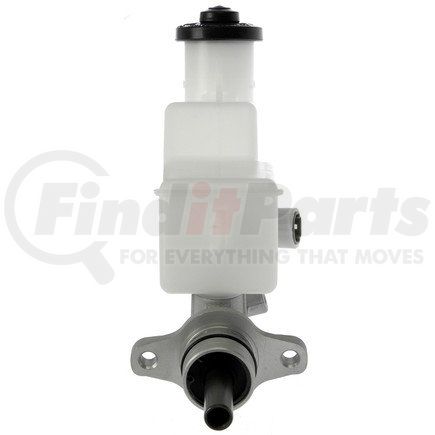 M630514 by DORMAN - Brake Master Cylinder