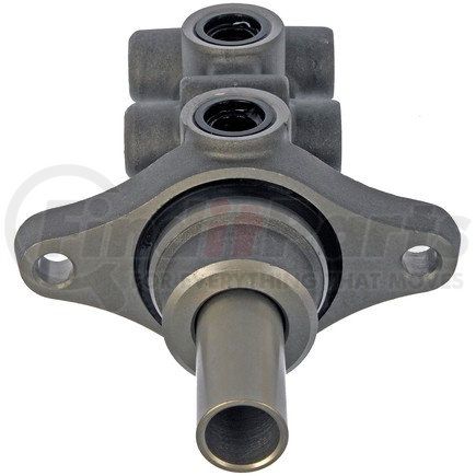 M630515 by DORMAN - Brake Master Cylinder