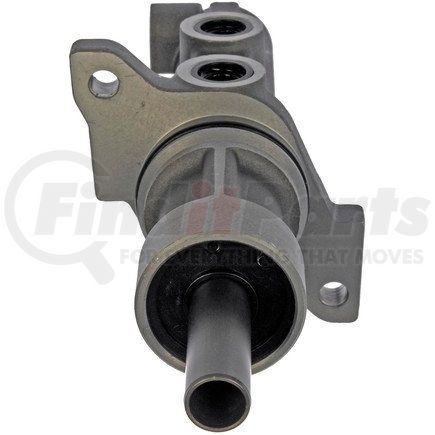 M630516 by DORMAN - Brake Master Cylinder