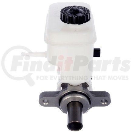 M630517 by DORMAN - Brake Master Cylinder