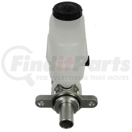 M630520 by DORMAN - Brake Master Cylinder