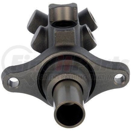 M630521 by DORMAN - Brake Master Cylinder