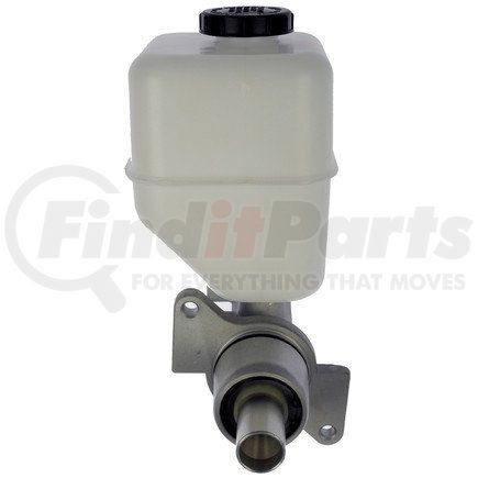 M630523 by DORMAN - Brake Master Cylinder