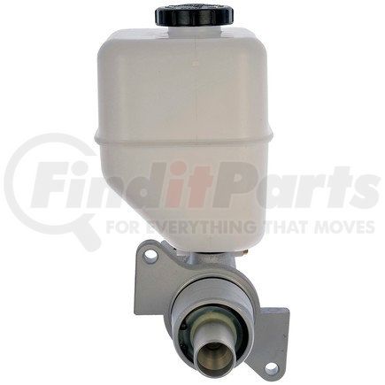 M630524 by DORMAN - Brake Master Cylinder