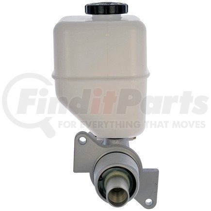 Dorman M630524 Brake Master Cylinder Brake Master Cylinder
