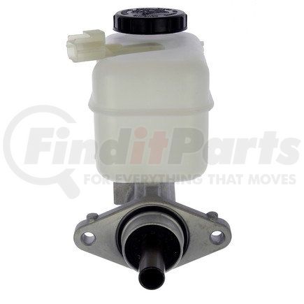 M630525 by DORMAN - Brake Master Cylinder