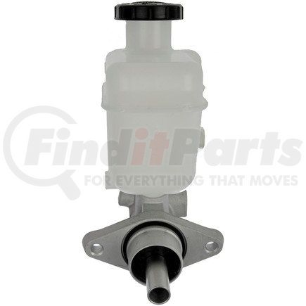 M630526 by DORMAN - Brake Master Cylinder