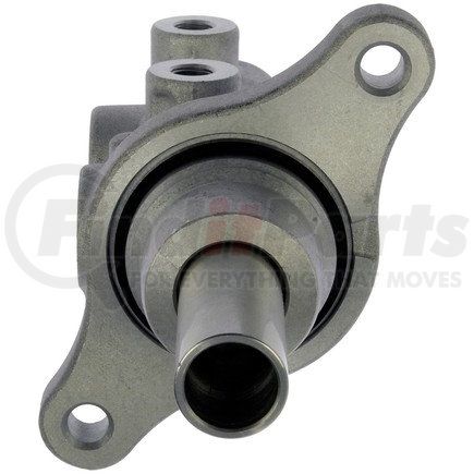 M630527 by DORMAN - Brake Master Cylinder