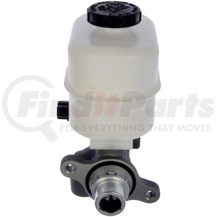 M630528 by DORMAN - Brake Master Cylinder